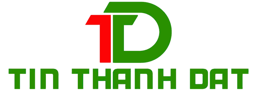 Camera Tín Thành Đạt