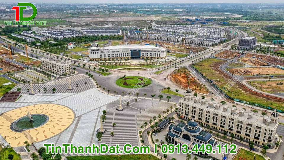 Lắp camera giá rẻ Đồng Nai