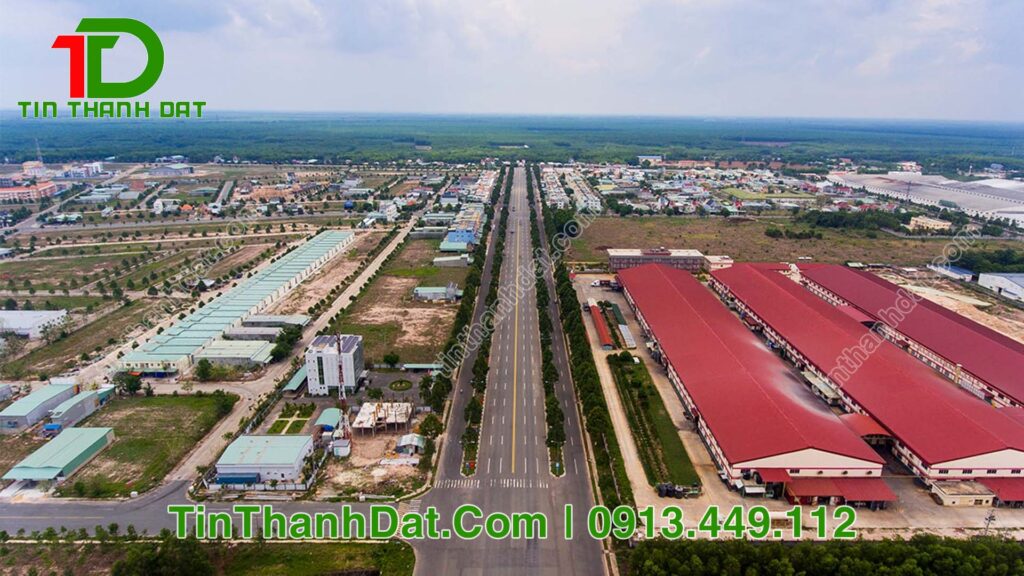 Lắp camera giám sát Bình Dương