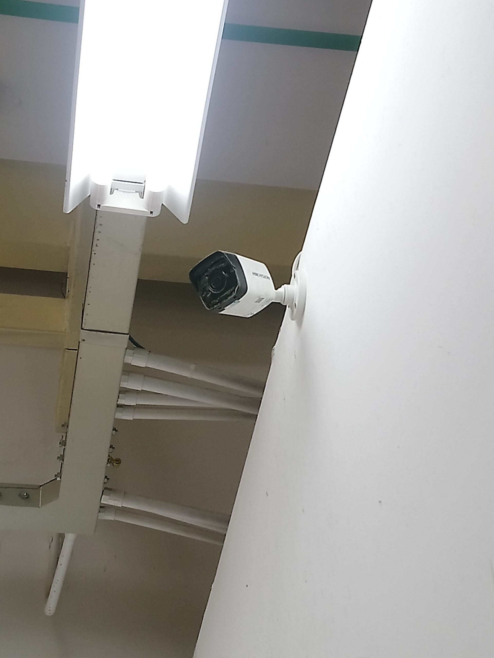 lắp camera giám sát biên hòa