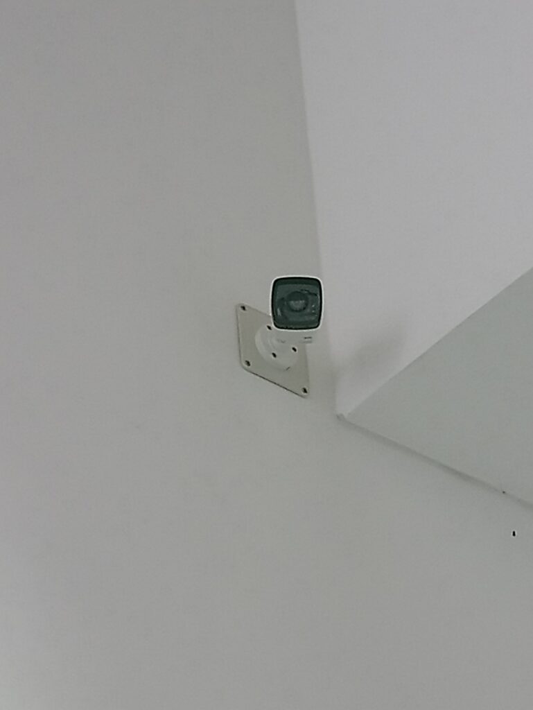 lắp camera giám sát biên hòa