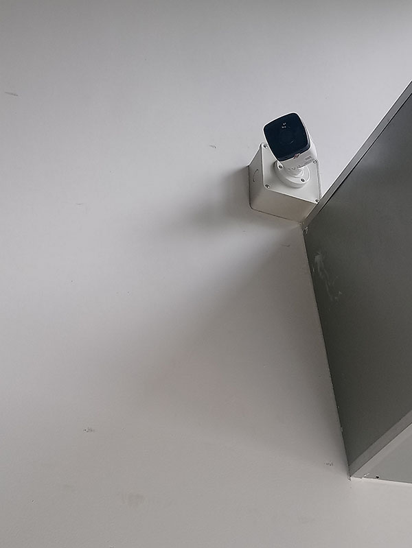 lắp camera giá rẻ bình dương 