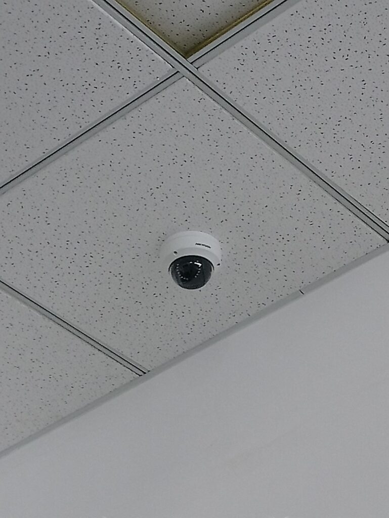 lắp camera giá rẻ bình dương 